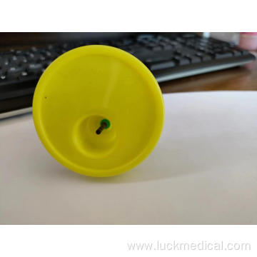 120ml Urine Specimen Container Urine Cup